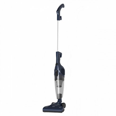 Вертикальный пылесос Blackton Bt VC1605B (синий)
