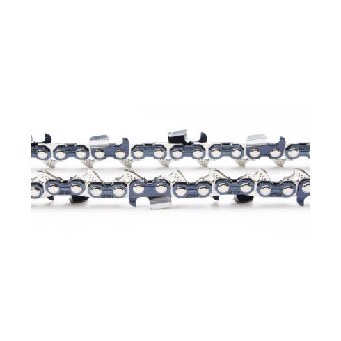 Цепь Farmertec PMX381355