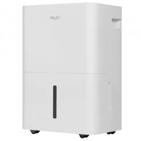 Осушитель воздуха Shuft SDR-30L