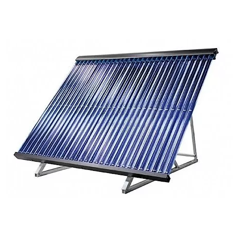 Коллектор ЯSolar-VU-30