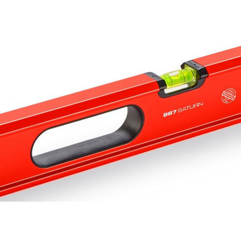 Уровень Kapro Saturn 987XL-41-200