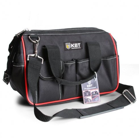 Сумка монтажника КВТ С-03  (66142)