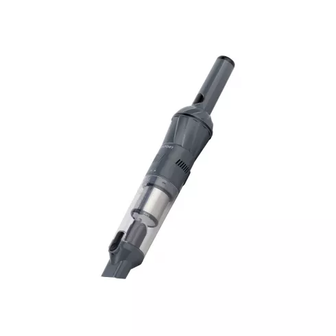 Портативный пылесос CoolFort CF-3060