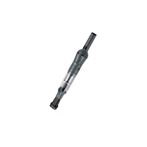 Портативный пылесос CoolFort CF-3060