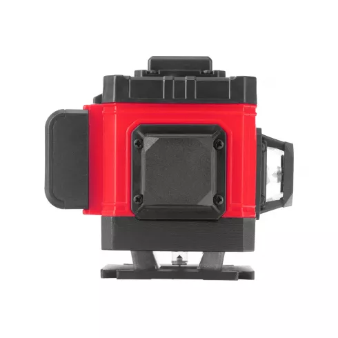 Лазерный уровень MTX ML 360-3 Basic SET (35083)