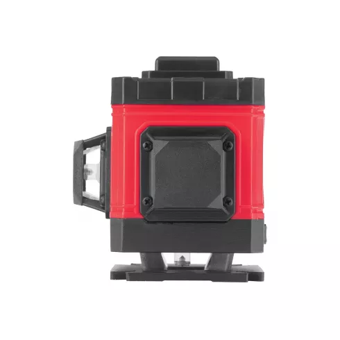 Лазерный уровень MTX ML 360-3 Basic SET (35083)