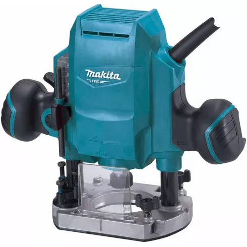Фрезер Makita M3601B