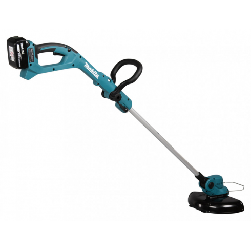 Триммер аккумуляторный Makita DUR193SF