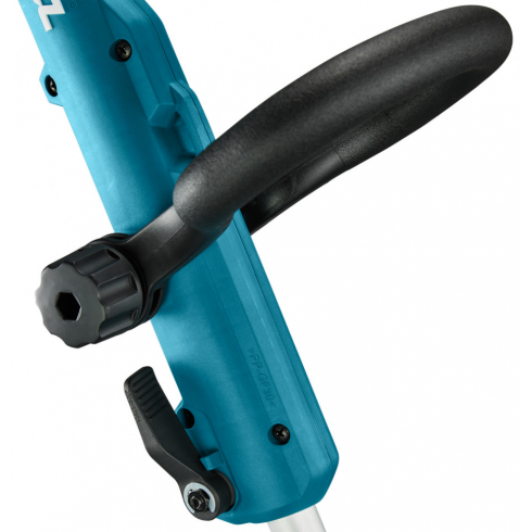Триммер аккумуляторный Makita DUR193SF