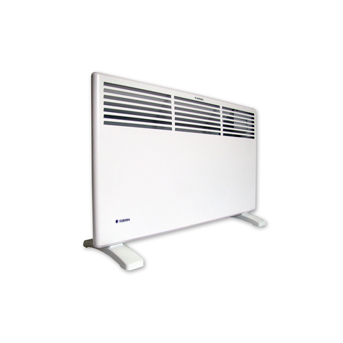 Конвектор электрический Elboom УБАТ4-1,5/230 БЕЗ