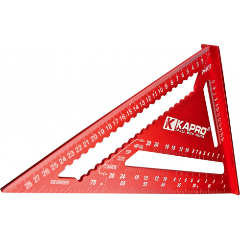 Угольник Kapro Свенсона 446-30