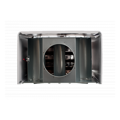 Водонагреватель Mizudo Pearl Pro ВПГ 2-14 ЭМ