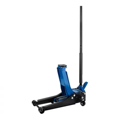 Домкрат подкатной гидравлический Scheppach 4т	Sch-T84008