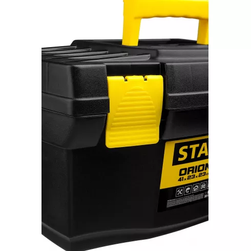 Ящик для инструмента Stayer ORION-16