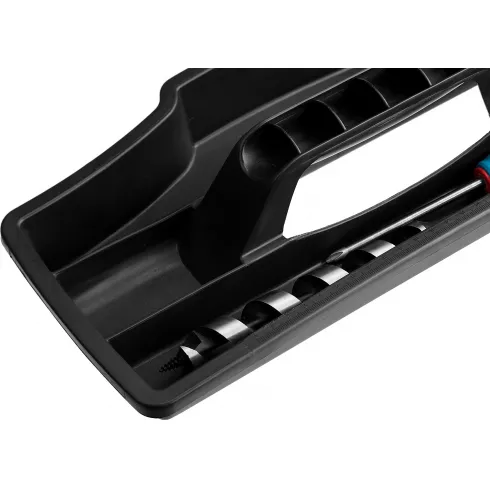 Ящик для инструмента Stayer ORION-16