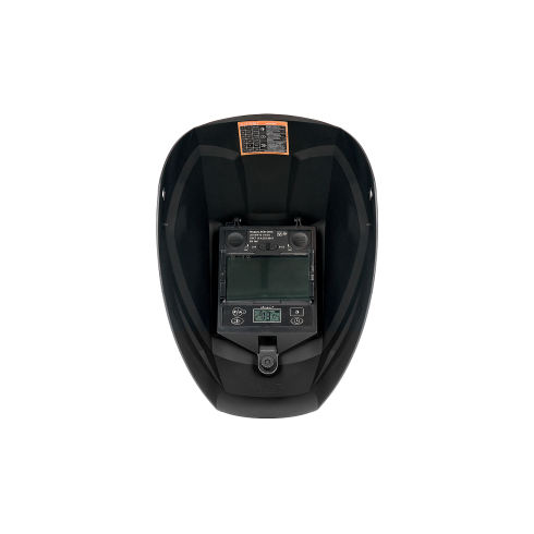 Маска сварочная Сварог TECH C60d