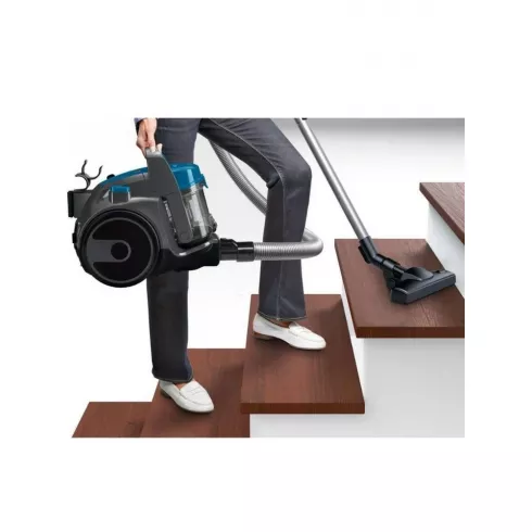 Пылесос Bosch BGS05A220