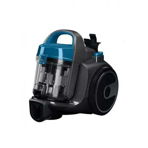 Пылесос Bosch BGS05A220