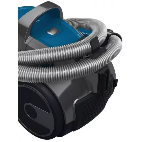 Пылесос Bosch BGS05A220