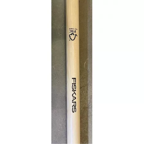 Грабли для листьев Fiskars Prima 1011611