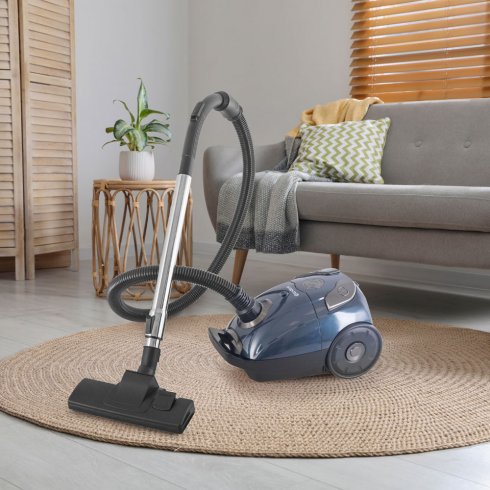 Пылесос Endever SkyClean VC-252