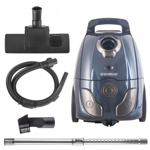 Пылесос Endever SkyClean VC-252