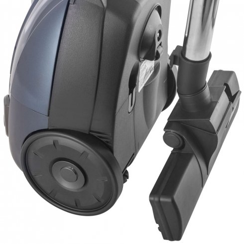 Пылесос Endever SkyClean VC-252