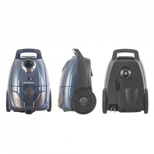 Пылесос Endever SkyClean VC-252