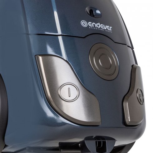 Пылесос Endever SkyClean VC-252