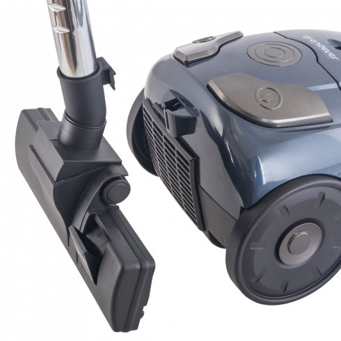 Пылесос Endever SkyClean VC-252