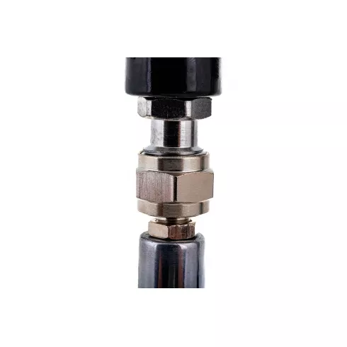 Пистолет пескоструйный Yato YT-2376