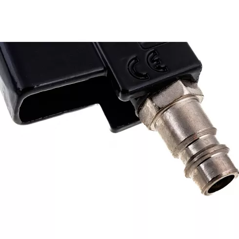 Пистолет пескоструйный Yato YT-2376