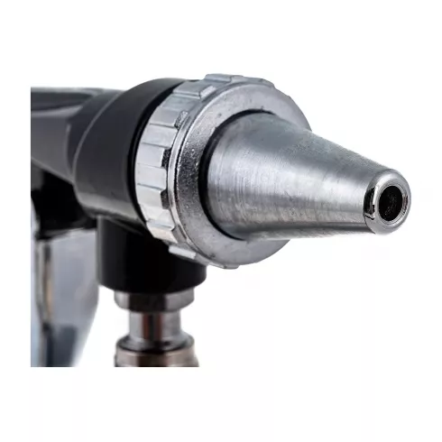 Пистолет пескоструйный Yato YT-2376