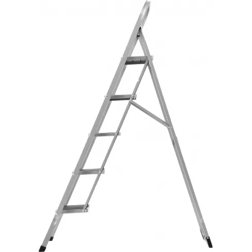 Лестница-стремянка Сибртех 97729