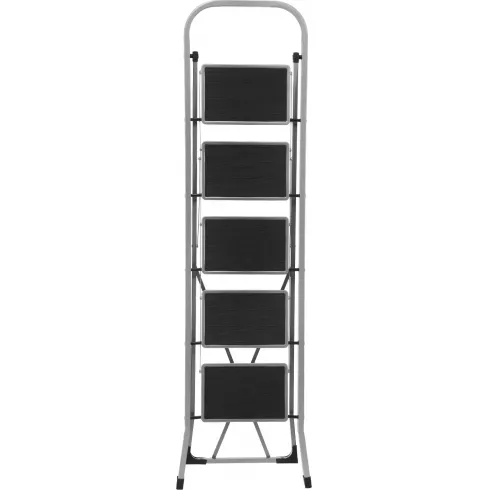 Лестница-стремянка Сибртех 97729