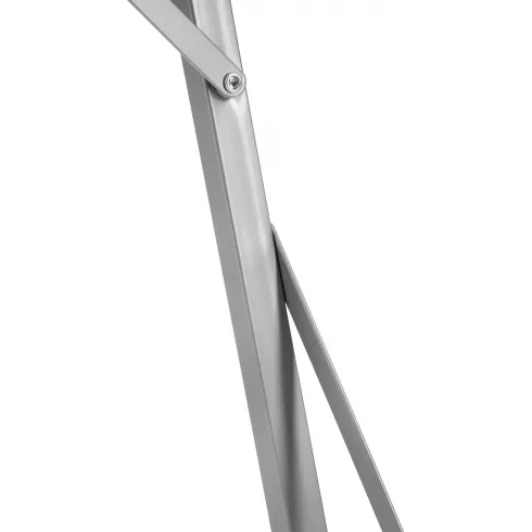 Лестница-стремянка Сибртех 97729