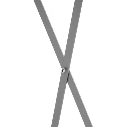 Лестница-стремянка Сибртех 97729