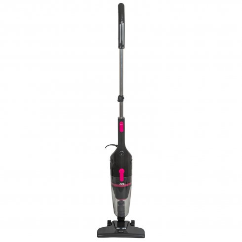 Вертикальный пылесос JVC JH-VS106