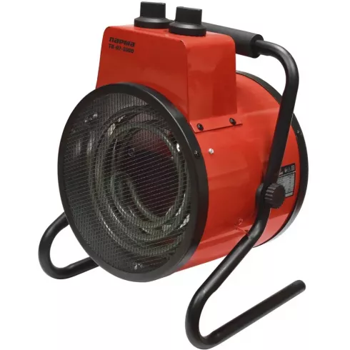 Тепловая пушка Парма ТВ-02-3000