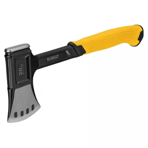 Топор DeWalt DWHT51387-0