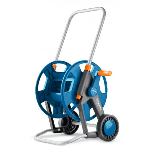 Катушка для шланга Grinda HC-60