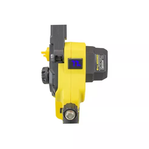 Мини-цепная пила Edon Super NS-21/8BL (35531)