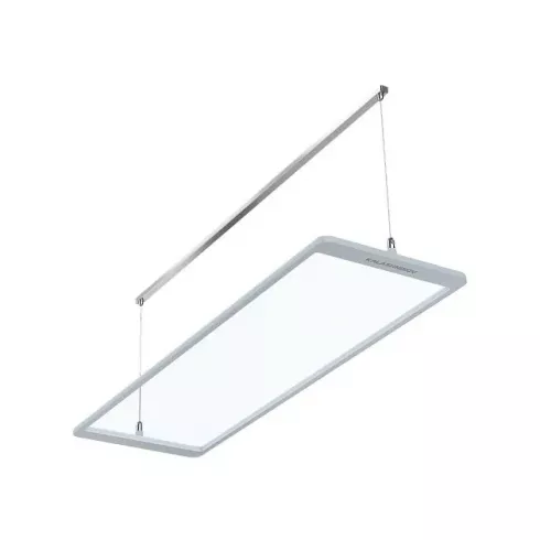 Инфракрасный обогреватель Kalashnikov KIRH-GTG-E10-11