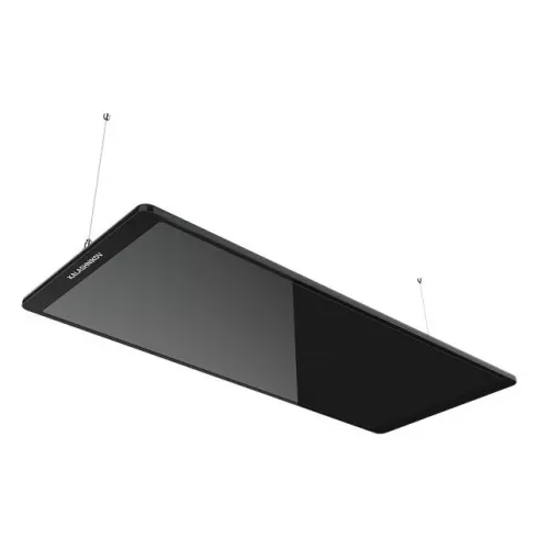 Инфракрасный обогреватель Kalashnikov KIRH-GSB-E10-12