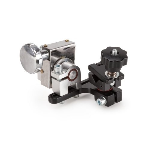 Каретка сварочная FoxWeld VECTOR КС-5