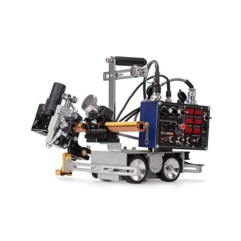 Каретка сварочная FoxWeld VECTOR КС-5