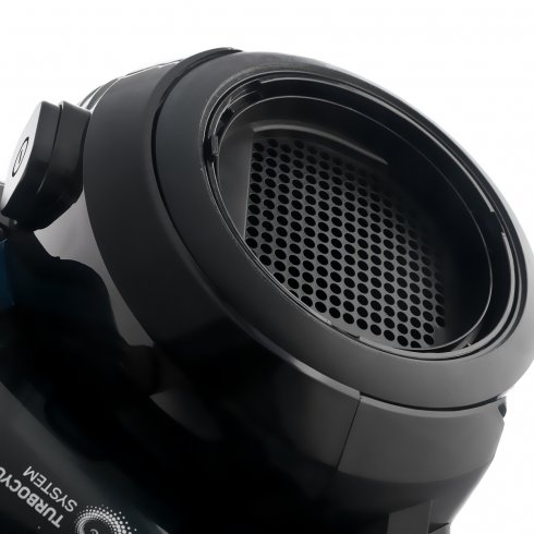 Пылесос Brayer BR4200