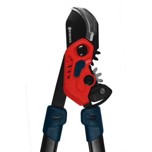 Сучкорез контактный Okinawa 2342