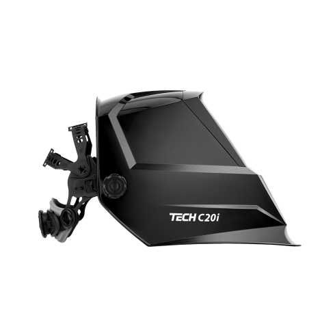 Маска сварочная Сварог TECH C20i