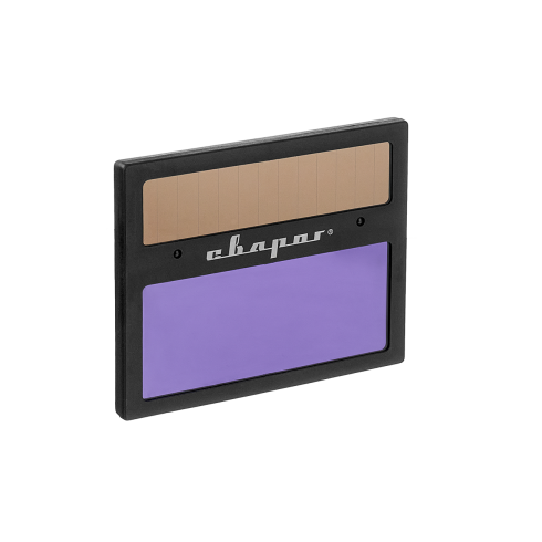 Маска сварочная Сварог TECH C20i